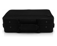 MusicMate Klarnet Bb MM-D90 EbonyTone - 1588182 - zdjęcie 15